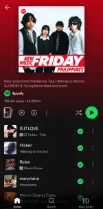 Screenshot_20260620_085240_Spotify.webp