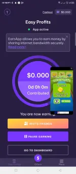 Screenshot_20260620-224915.webp