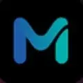 youtube-morphe-mod-apk.webp