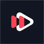 youtube-revanced-extended-mod-apk.webp