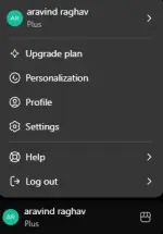 Screenshot 2026-06-21 003240.webp
