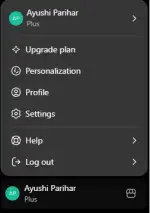 Screenshot 2026-06-21 003513.webp