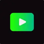 premium-tuber-mod-apk.webp