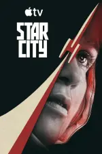 Star-City-2026-2-500x750.webp