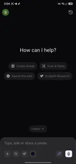 34988.webp