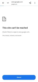 Screenshot_20260621_031138_Chrome.webp
