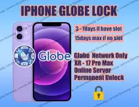 iphoneglobelock copy 2.webp