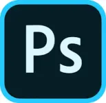 Adobe-Photoshop-Crack-Serial-Key-Updated-Free-Download.png.webp