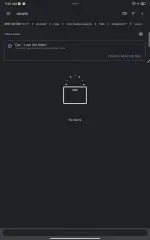 1000010694.webp