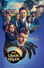 Crookhaven-2026-1-1-488x750.webp