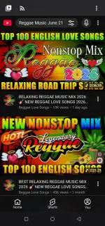 Screenshot_20260621-113212.webp