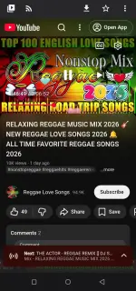 Screenshot_20260621-113242.webp