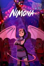 Nimona_poster.webp