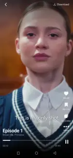 Screenshot_20260621-121305.webp