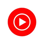 1000066430.webp
