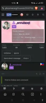 Screenshot_2026-06-21-12-36-12-57_e4424258c8b8649f6e67d283a50a2cbc.webp
