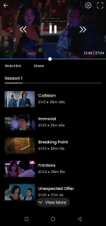 Screenshot_20260621-130533.webp