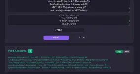 1782018640721.webp