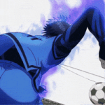 200.gif