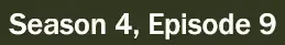 tvb.webp