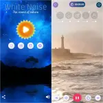 White Noise.webp