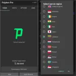 Psiphon VPN.webp