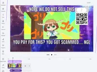 1782025313294.webp