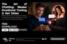 The Art of Chatting.webp