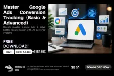 Master Google Ads Conversion.webp