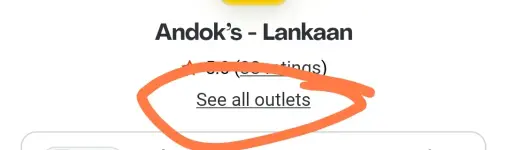 Screenshot_2026-06-21-15-17-00-681-edit_com.global.foodpanda.android.webp