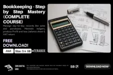 Bookkeeping.webp