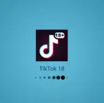 1782029478787.webp