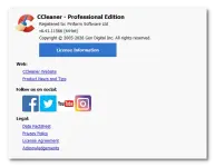 CCLEANER.webp