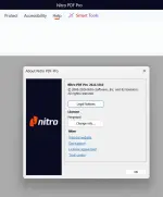 nitropdf.webp