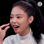 200.gif