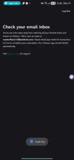 1782037578876.webp