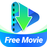 logo-big.BfK0v3vy.png