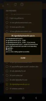 Screenshot_20260621_190140.webp