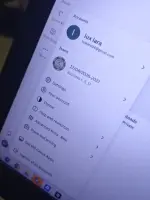 17820436384083548868213161391213.webp