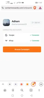 Screenshot_20260620_110704_com.brave.browser.webp