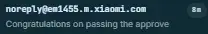 1782058766095.webp