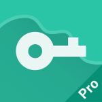 VPN%20Proxy%20Master%20MOD%20APK6.png