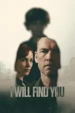 1782074593402.webp