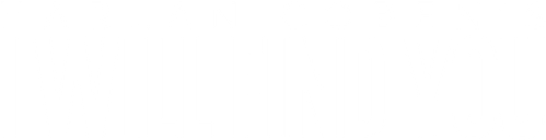 jQXefsxsXxUi5MRYmj46pFskDld.png
