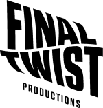 4CiIJO7QTquUWkw2gyLvRyk0ds2.png
