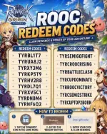 1782083277478.webp