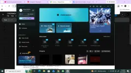 Screenshot (142).webp