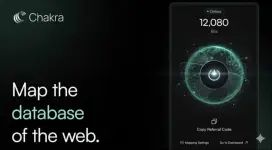 571198429_122149997252747306_1071538818558217896_n.webp 571198429_122149997252747306_1071538818558217896_n.webp
