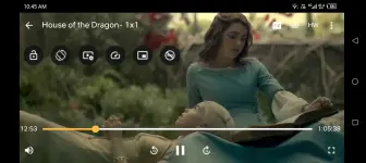 Screenshot_20260622-104511.webp