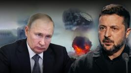 6a38a3f1b7db63f4632985e8_HANDA%20SA%20GANTI%20NG%20RUSSIA.jpg
